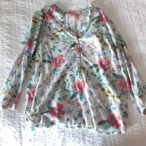 Old Navy Tops - Old Navy Top! Old Navy Tops - Old Navy Top!